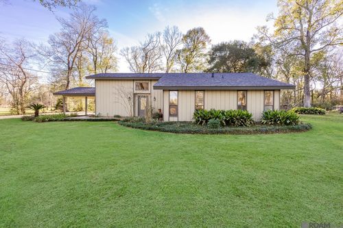 10453 Shadowlake Dr, Geismar, LA, 70734 | Card Image