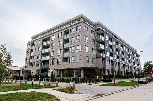 419-15738 85 Ave, Surrey, BC, V4N6Y1 | Card Image