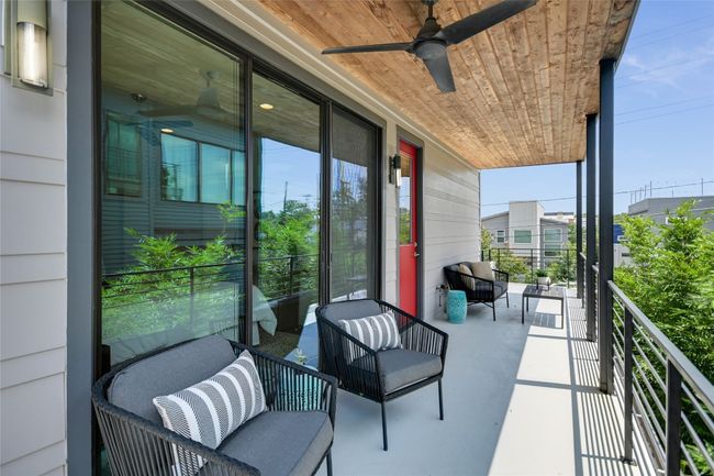 1 - 1904 Sl Davis Ave, Condo with 3 bedrooms, 4 bathrooms and 3 parking in Austin TX | Image 32