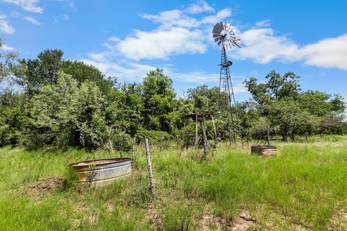 000 County Road 539, Hico, TX, 76457 | Card Image