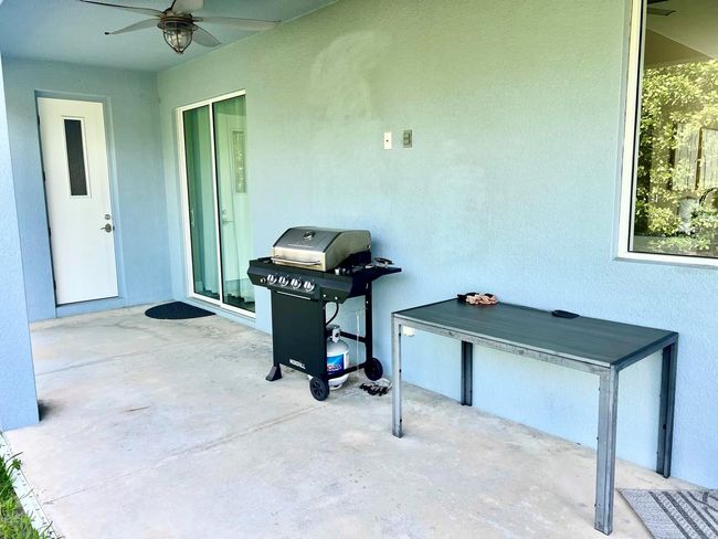 Grill and Half Bath | Image 24