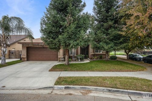 1855 N Virginia Ct, Farmersville, CA, 93223-2387 | Card Image