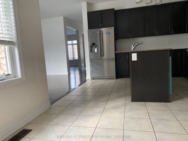 15 Sunnyside Hill Rd, House other with 4 bedrooms, 4 bathrooms and 1 parking in Markham ON | Image 19