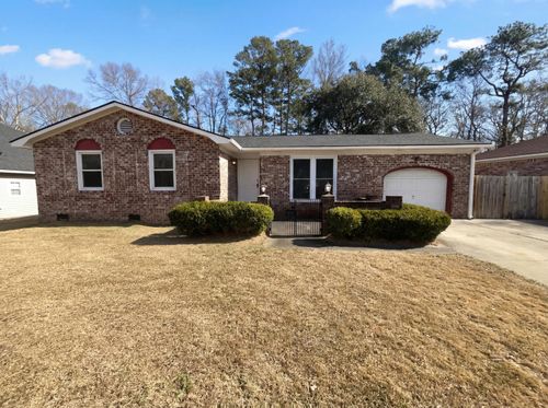 107 Tall Pines Rd, Ladson, SC, 29456-3100 | Card Image