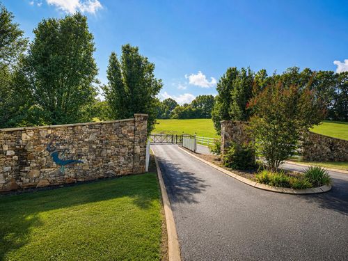 Lot 92 The Gates Dr, Decatur, TN, 37322 | Card Image