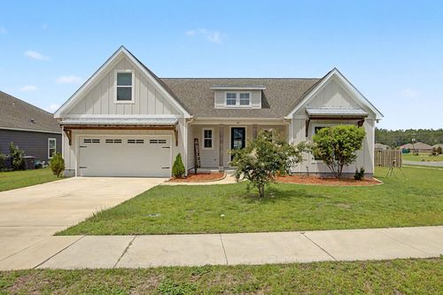 28 Stillmont Dr, CRAWFORDVILLE, FL, 32327-1379 | Card Image
