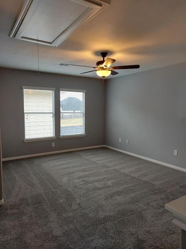 25027 Galium Mdws, House other with 4 bedrooms, 3 bathrooms and 2 parking in Tomball TX | Image 12