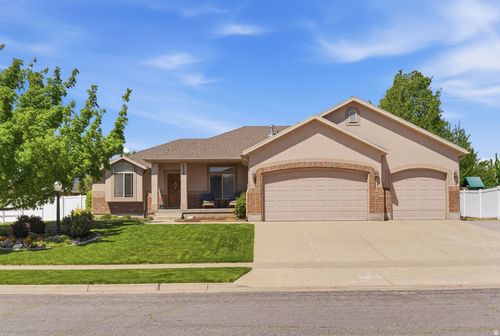 2252 1125, Syracuse, UT, 84075-7033 | Card Image