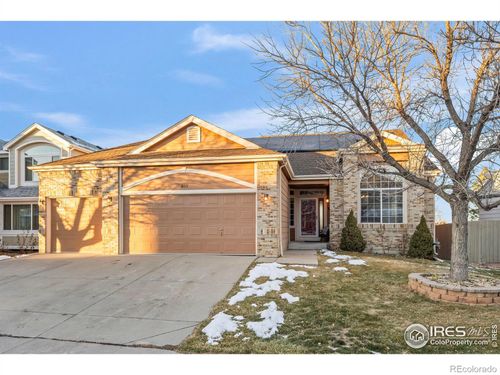 859 Topaz Street, Superior, CO, 80027 | Card Image