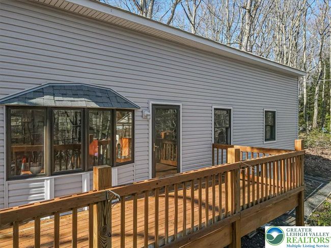 117 Boundary Rd, House other with 5 bedrooms, 2 bathrooms and null parking in Tafton PA | Image 43