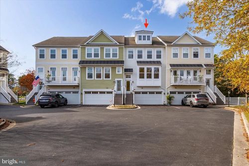 unit-503-10900 Holystone Ln, BERLIN, MD, 21811-2775 | Card Image