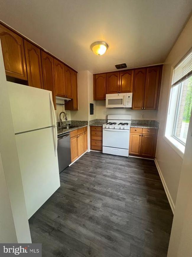 APT-304 - 4120 Mangalore Dr, Condo with 1 bedrooms, 1 bathrooms and null parking in ANNANDALE VA | Image 6