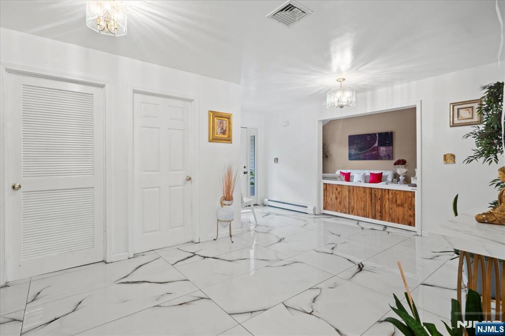 Residential in West Milford 5
