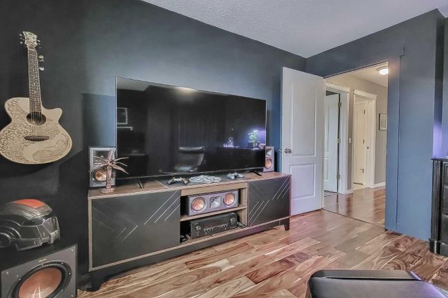 78 Tuscarora Close Nw, Home with 4 bedrooms, 3 bathrooms and 4 parking in Calgary AB | Image 26