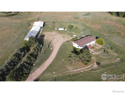 20418 County Road 17, Fort Morgan, CO, 80701-9225 | Card Image
