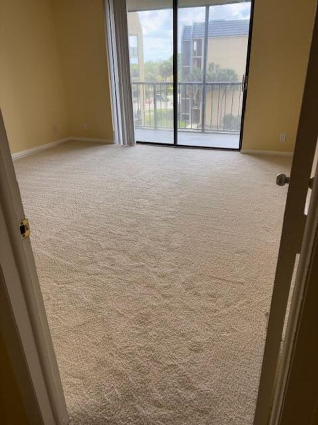 APT-401 - 2820 Tennis Club Dr, Condo with 3 bedrooms, 2 bathrooms and null parking in West Palm Beach FL | Image 10