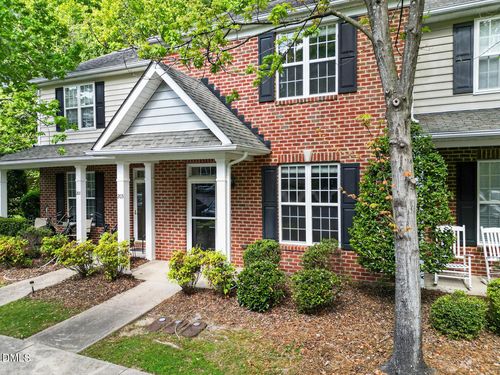 203 Sir William Ln, Rolesville, NC, 27571-9581 | Card Image
