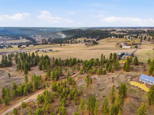 3344 Balsam Hill Ln, Valleyford, WA, 99036 | Card Image