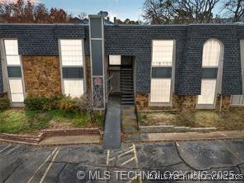 unit-490-4444 E 68th St, Tulsa, OK, 74136-4920 | Card Image