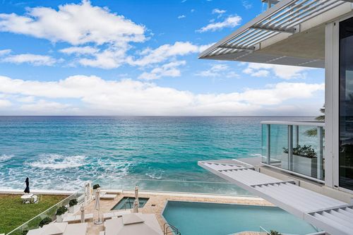 6b-3550 S Ocean 6b Boulevard, South Palm Beach, FL, 33480 | Card Image