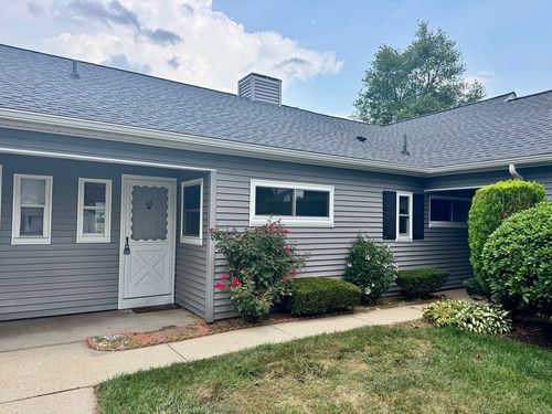 6149c-26 Horseshoe Dr, Chicopee, MA, 01022-1116 | Card Image