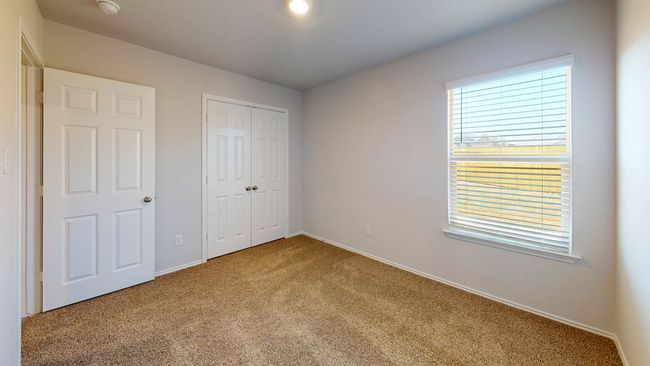 173 Creekfall Rd, House other with 4 bedrooms, 3 bathrooms and 2 parking in Burnet TX | Image 12