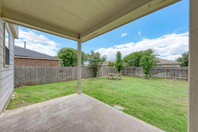 20224 Stanley Robin Ln, House other with 3 bedrooms, 3 bathrooms and 4 parking in Pflugerville TX | Image 31