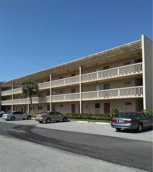 308-6150 Nw 62nd St, Tamarac, FL, 33319-6284 | Card Image
