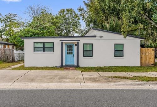 1260 Seminola Blvd, CASSELBERRY, FL, 32707-3523 | Card Image