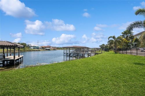 7031 Billie Ct, WINTER GARDEN, FL, 34787-5687 | Card Image
