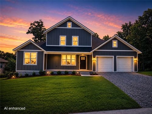 26 Wiltshire Dr, Bella Vista, AR, 72714-2613 | Card Image