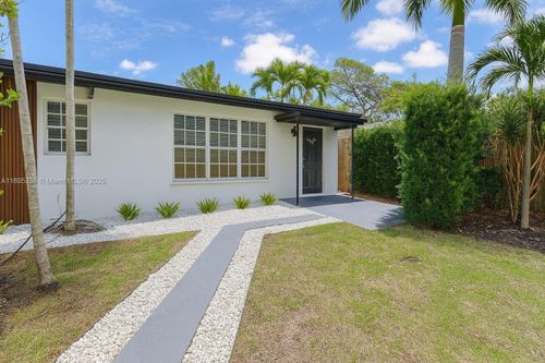 1399 Ne 38th St, Oakland Park, FL, 33334-4559 | Card Image