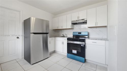 3-2711 Sw 8th St, Fort Lauderdale, FL, 33312-2134 | Card Image