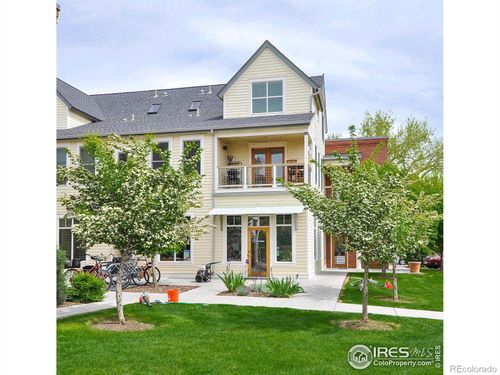 212-405 Mason Ct, Fort Collins, CO, 80524-4464 | Card Image