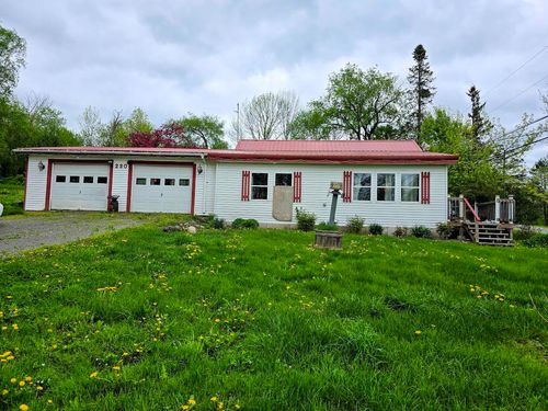 230 Todds Corner Road, Saint Albans, ME, 04971 | Card Image