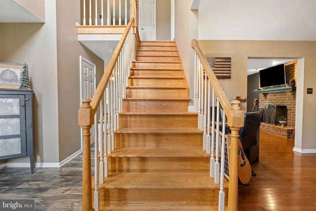 510 Monocacy Trl, House other with 4 bedrooms, 3 bathrooms and null parking in SPRING GROVE PA | Image 22