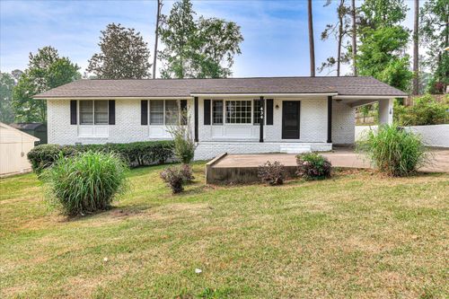 434 Aumond Rd, Augusta, GA, 30909-3560 | Card Image