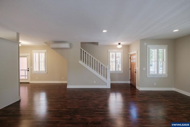 782 Edwards Rd S, House other with 5 bedrooms, 5 bathrooms and null parking in Monmouth OR | Image 11