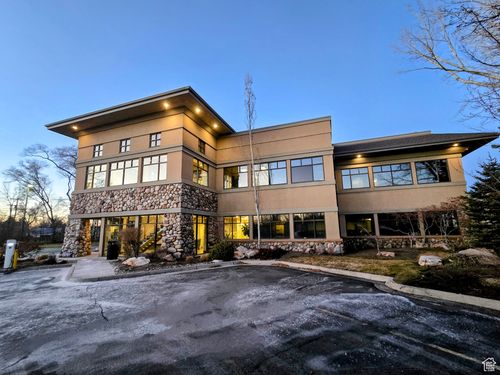 1996 E 6400 S, Murray, UT, 84121-2159 | Card Image