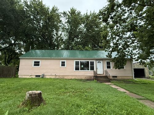 613 W 1st St, Janesville, MN, 56048-9354 | Card Image