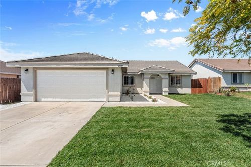 2864 Colima, San Bernardino, CA, 92407 | Card Image