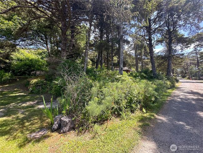 4753 Beach Ln, Home with 0 bedrooms, 0 bathrooms and null parking in Moclips WA | Image 21