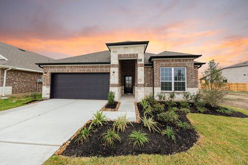 2035 Emerald Lake Trl, Dayton, TX, 77535-3746 | Card Image