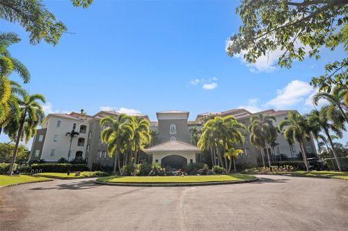 306-500 Plantation Dr, Dorado, PR, 00646-1908 | Card Image