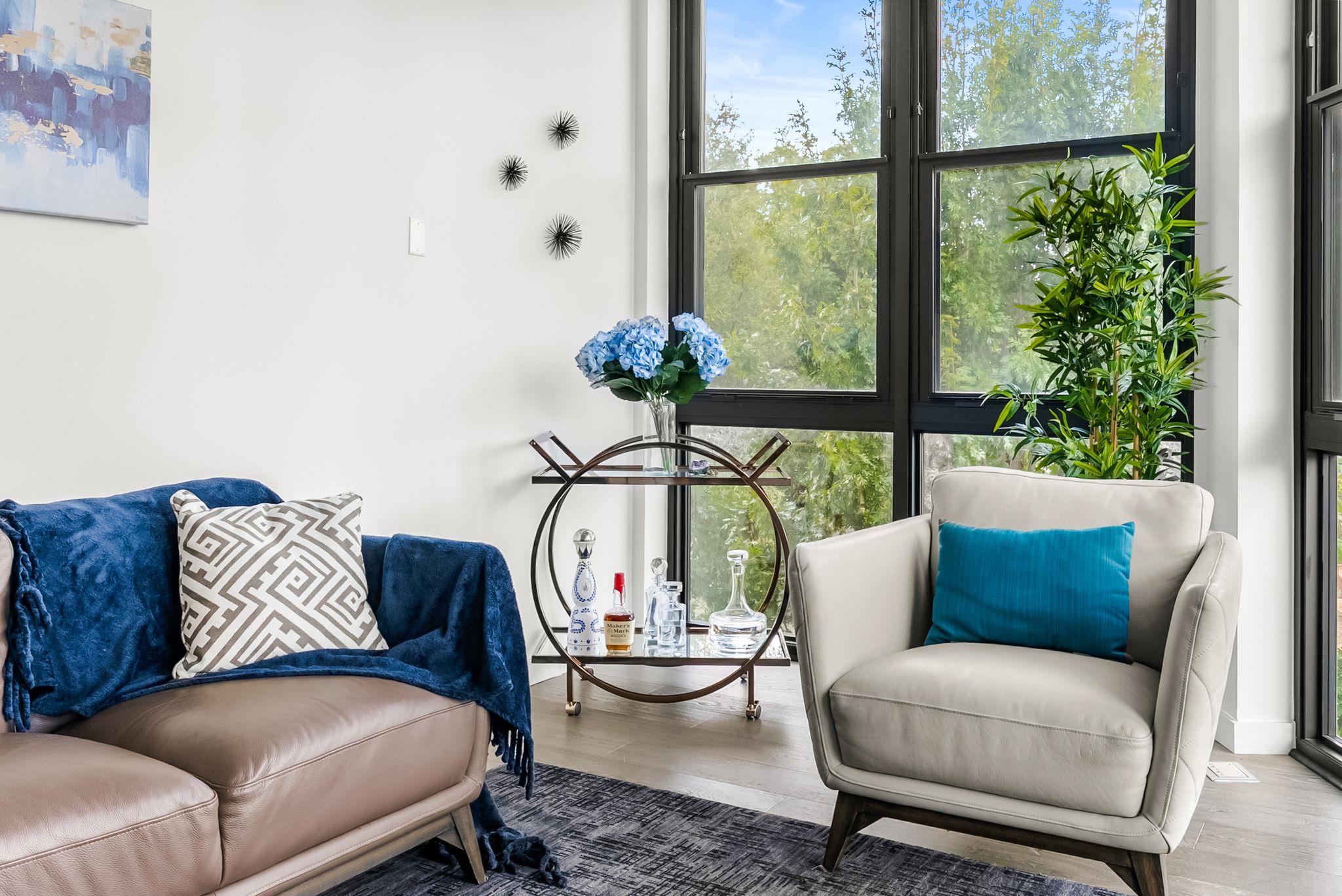 Residential in Austin 5