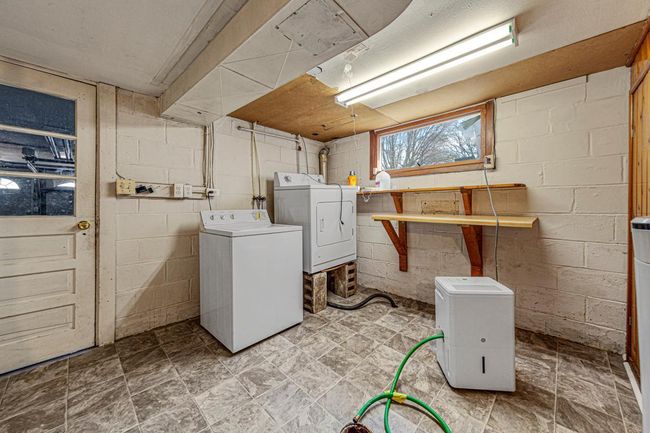 Laundry Room.jpg | Image 33