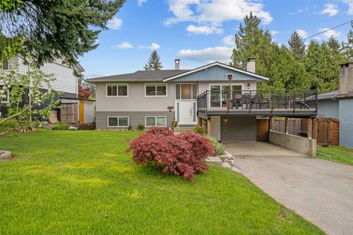 2115 Audrey Dr, Port Coquitlam, BC, V3C1G9 | Card Image