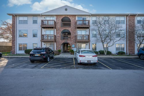 222-251 Simpson Ave, Lexington, KY, 40504-2657 | Card Image