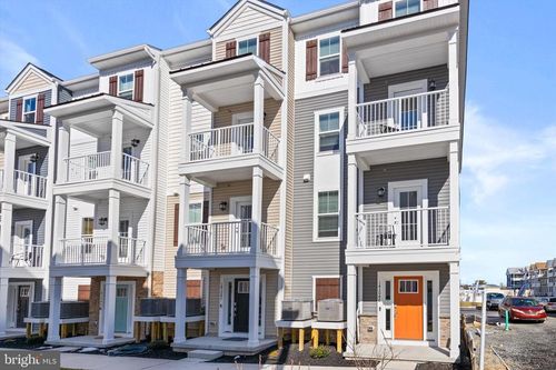 g-14304 Sinepuxent Avenue, OCEAN CITY, MD, 21842 | Card Image