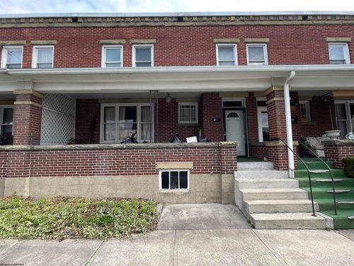 apt-2-15 10th St, Elkins, WV, 26241-3556 | Card Image